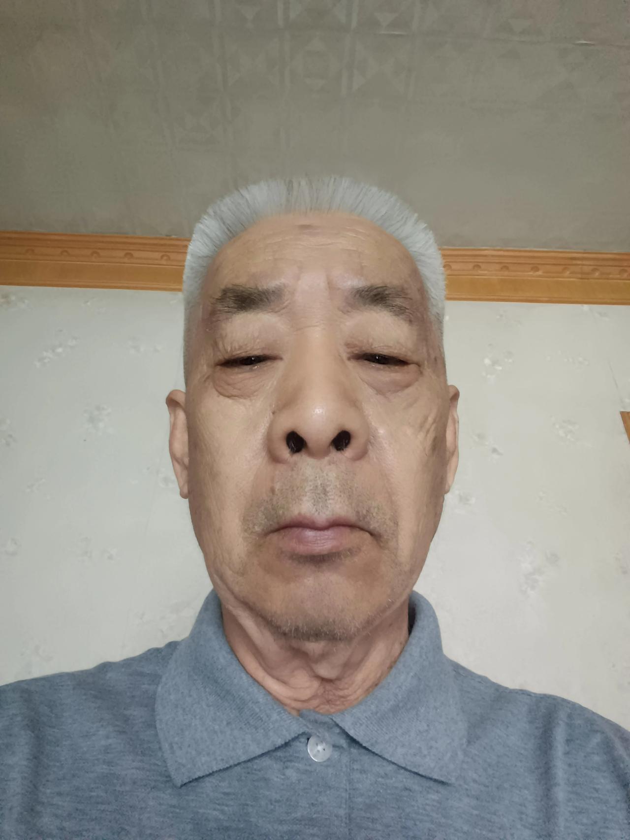 两个回答:

①，关于专家的回答

我是专家的老师，在人类起源这个问题上。 所有