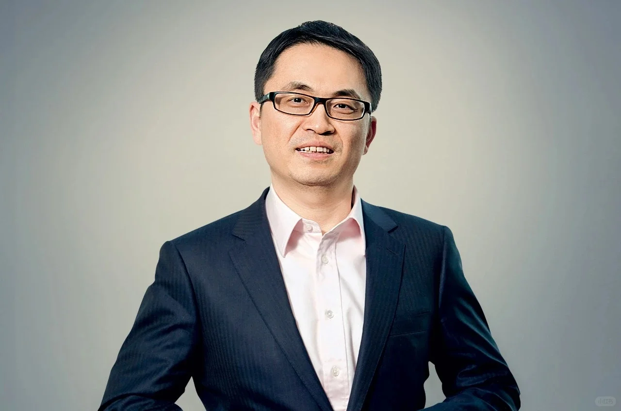 做时间的朋友 也需要在恰当的周期当中 选择到优秀的公司 不然什么都是浮...