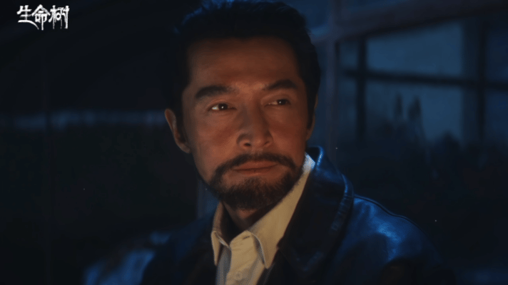 年前把一年的眼泪都流完了 被扎措和多杰的羁绊狠狠打动🌿。两人扎根在同一片草原，