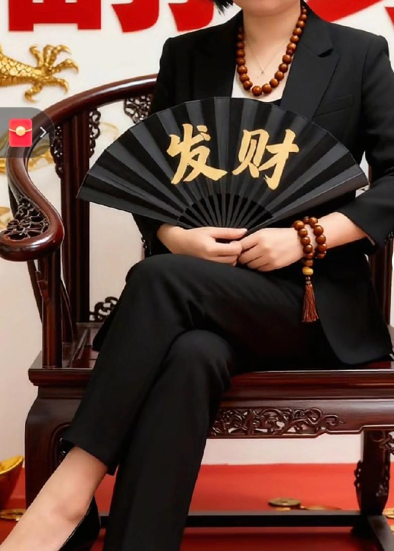 一个个心机太重了
