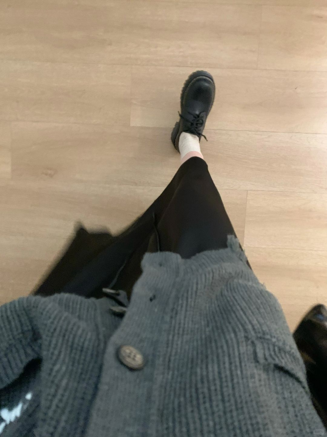 秋冬的漂亮衣服太多啦！！