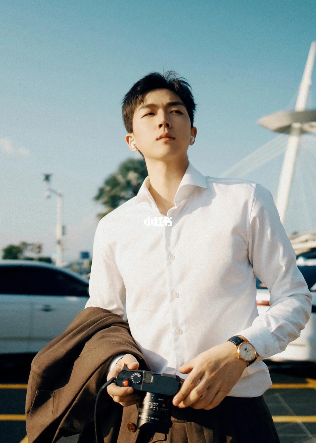 2024版本｜今年不是来舒服的，是来征服的！