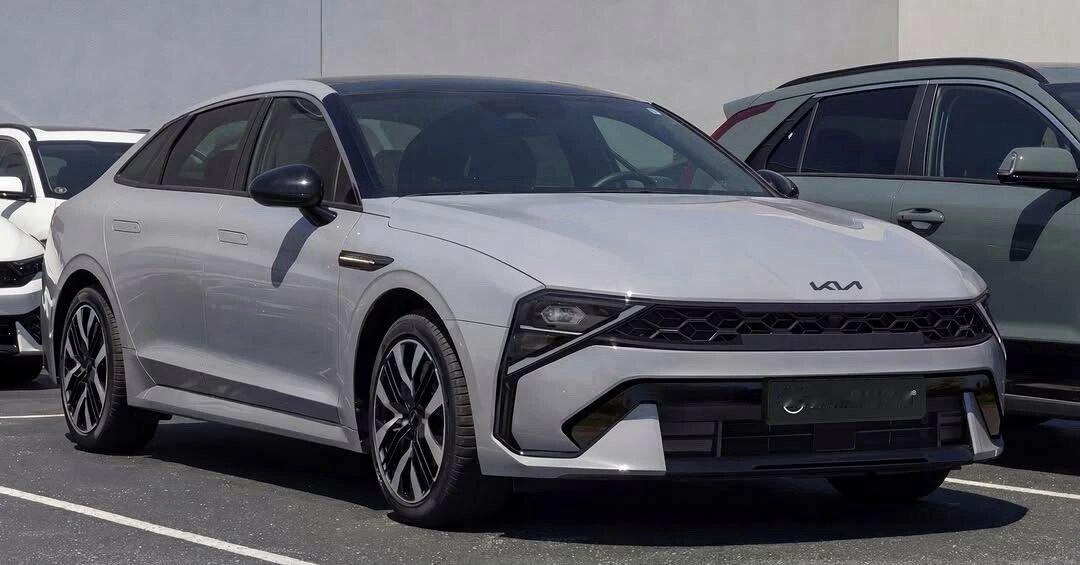 恭喜领克，在领克模仿大赛中成绩再下滑一名～ 