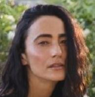 2026年4月底，吴彦祖的妻子、中法混血超模Lisa Selesner（雷珊）正