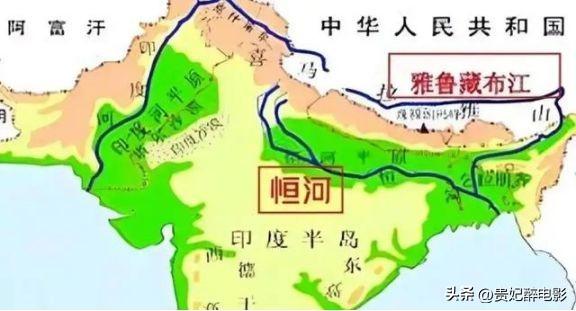 印度为什么突然急着和中国开展永久性的边界谈判？

印度为啥这么着急？说白了，就是