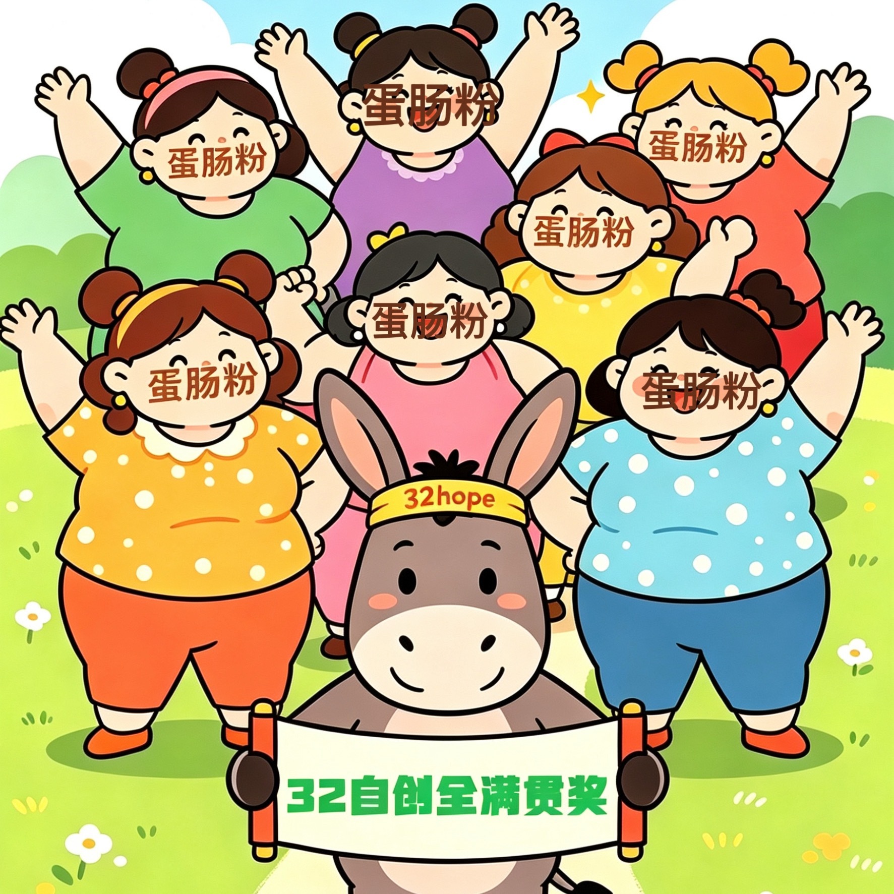 嗯，就这样的