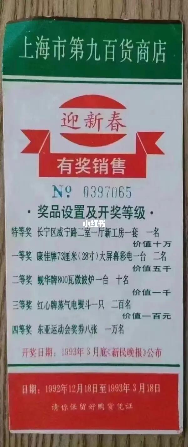 提问，这张券还能去兑换吗？