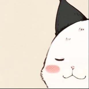 #阳光信用[超话]#✨  |  #‎每日一善# ✨ | #阳光‬‬信用‬# 沉淀