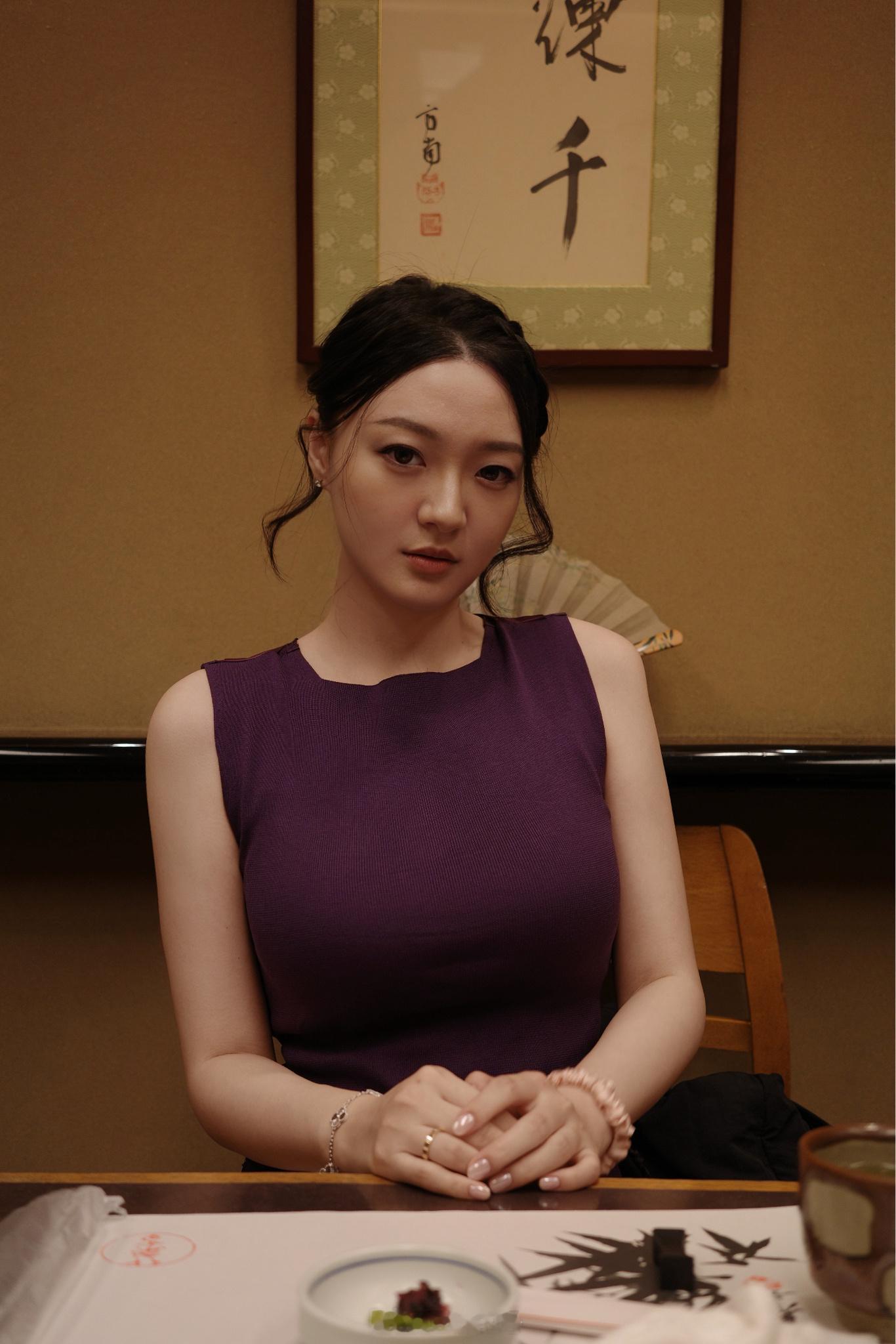 嘿嘿存照片 ​​​