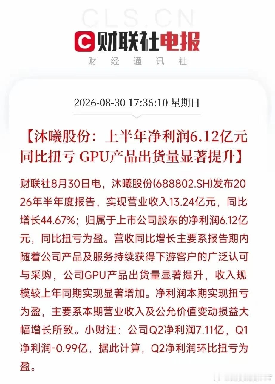 分享图片 