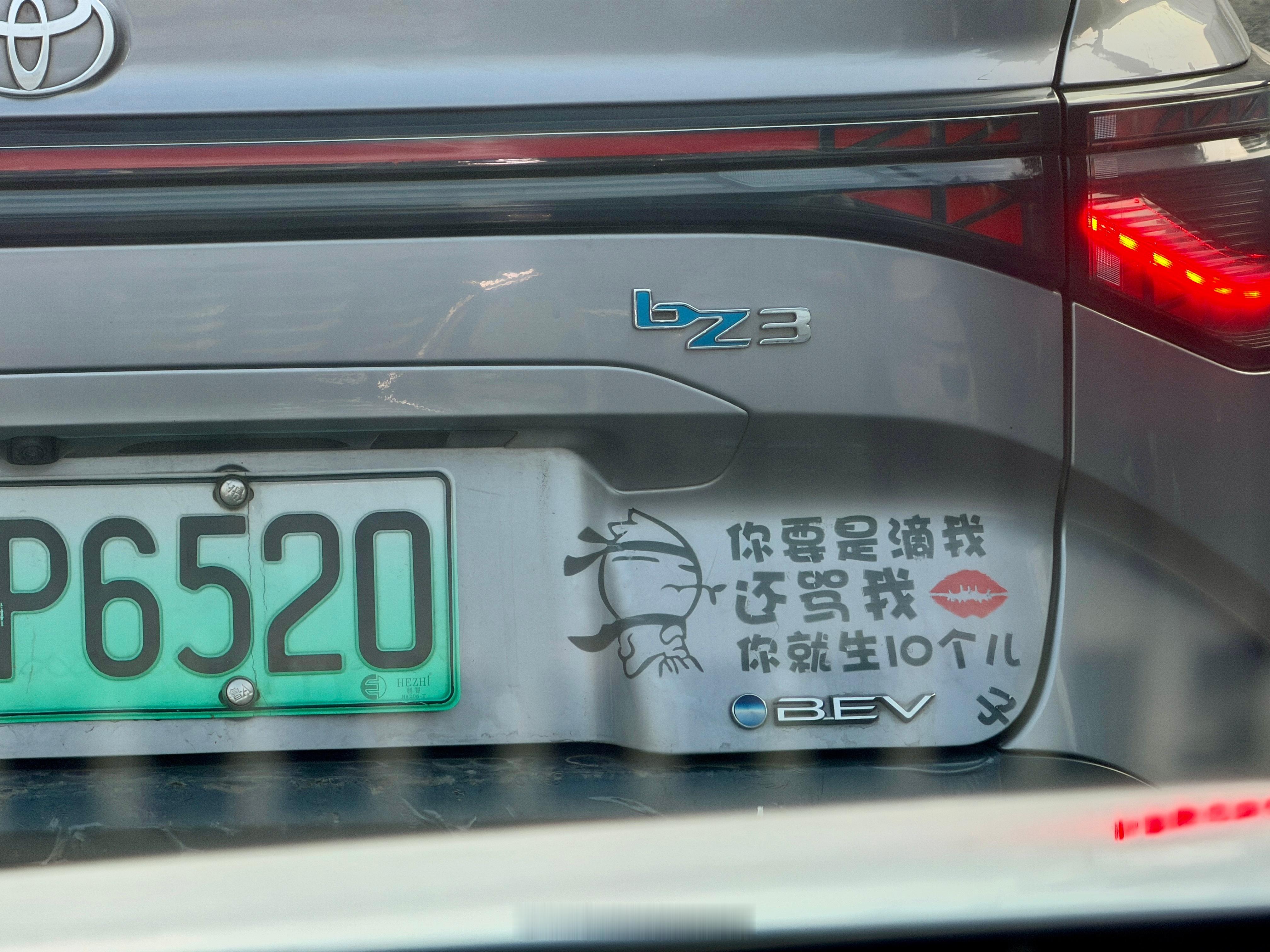这……多少有点恶毒了