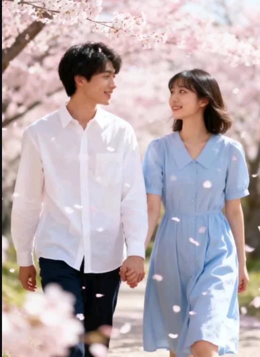 最舒服的状态，是亲密有间
 
再好的夫妻，也需要留一点独处空间，边界感才是婚姻的