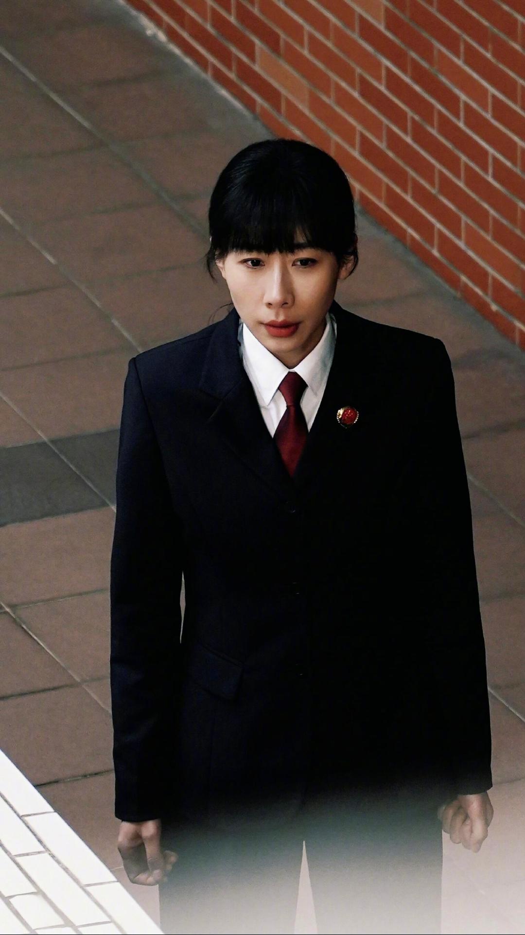 任素汐这段话 任素汐这段发言任素汐这段发言藏着满满的温柔，担心没有机会公开发声，