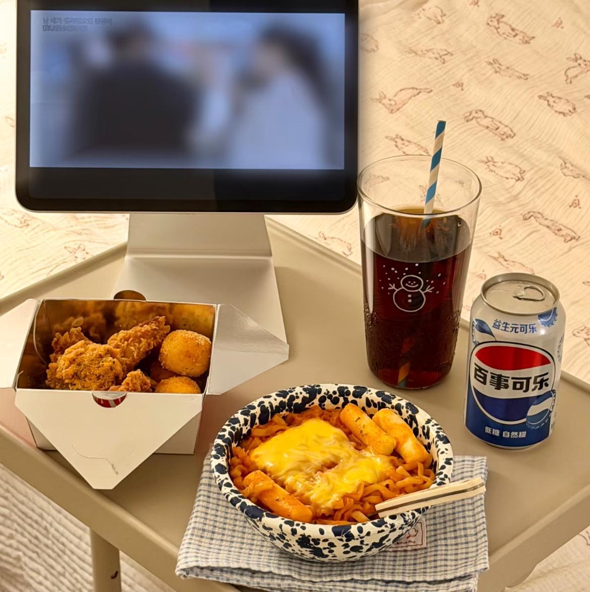 自己做饭成本其实很高 以为做饭省钱，结果成了破产大厨...独居买菜很难享受批发价