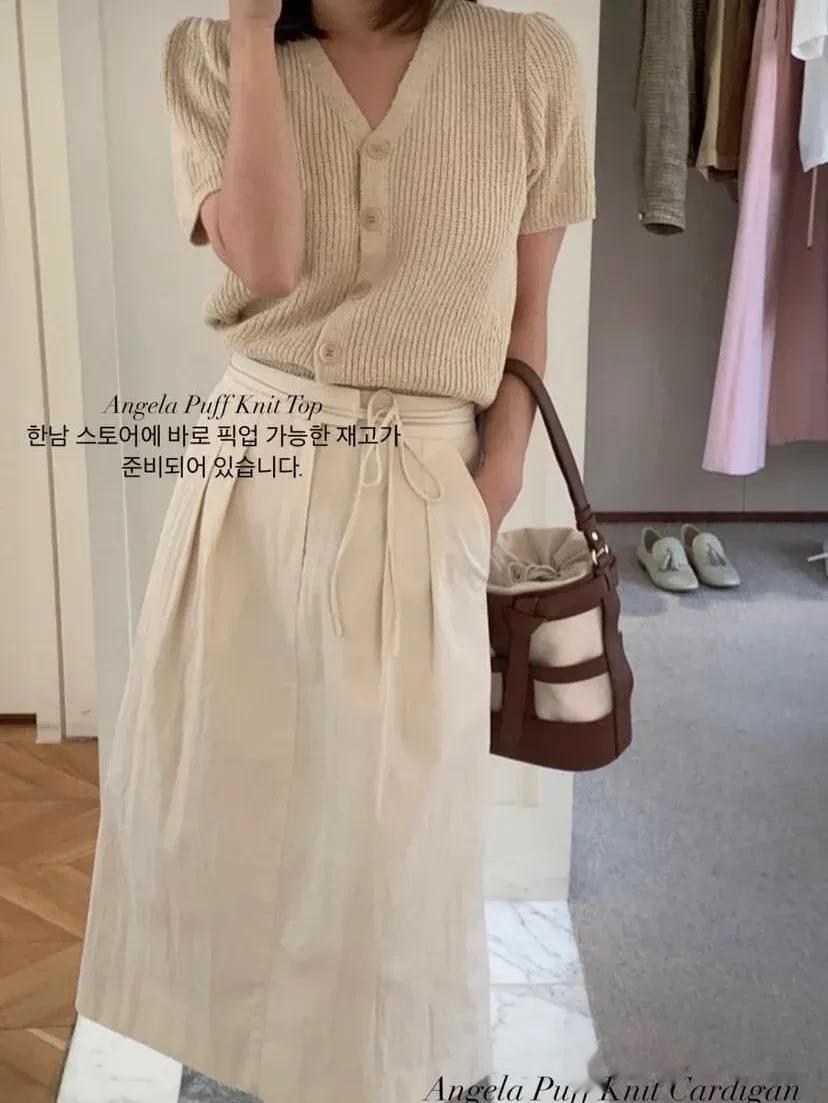 职场30+女性，轻熟风职场搭配look
        