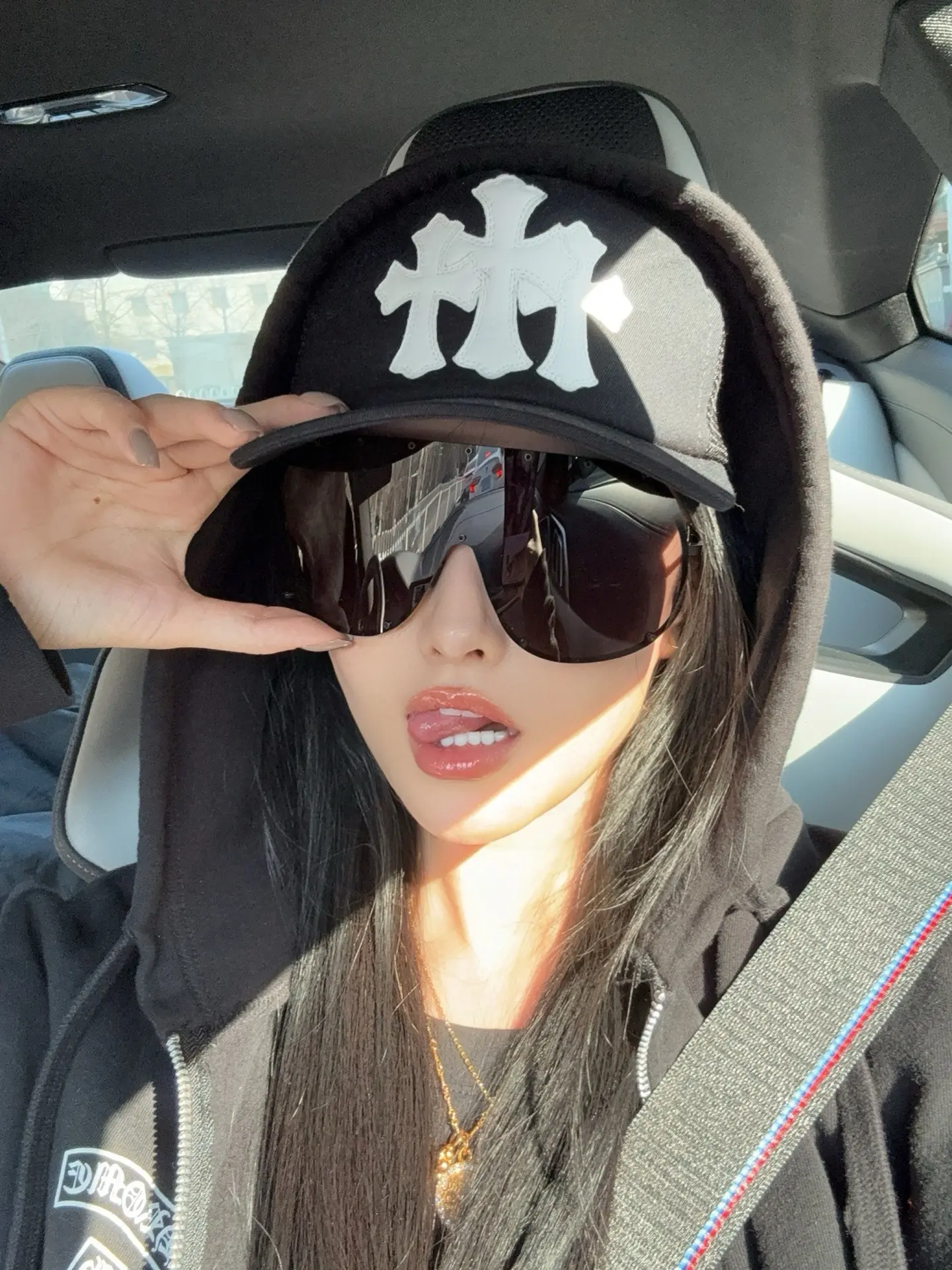 🖤。