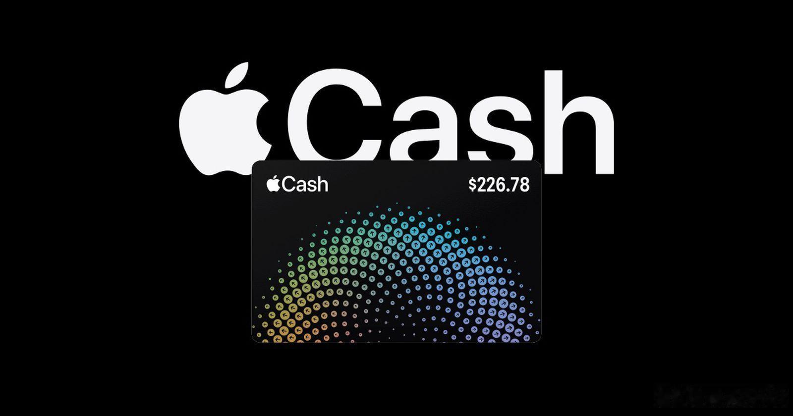 据彭博社Mark Gurman消息，iOS 27将推出一项十分实用的便民功能，适