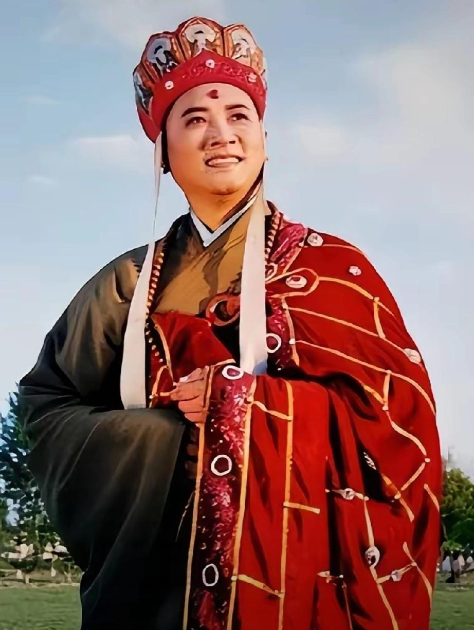 萨沙为迟重瑞老师要说几句公道话。
虽然我人微言轻，也想说几句公道话。
今天看新闻