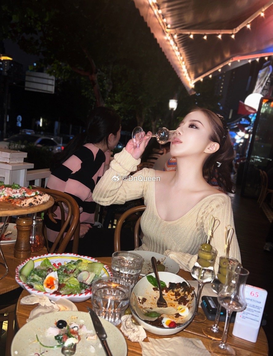 💜带孩子就无日常 ​​​