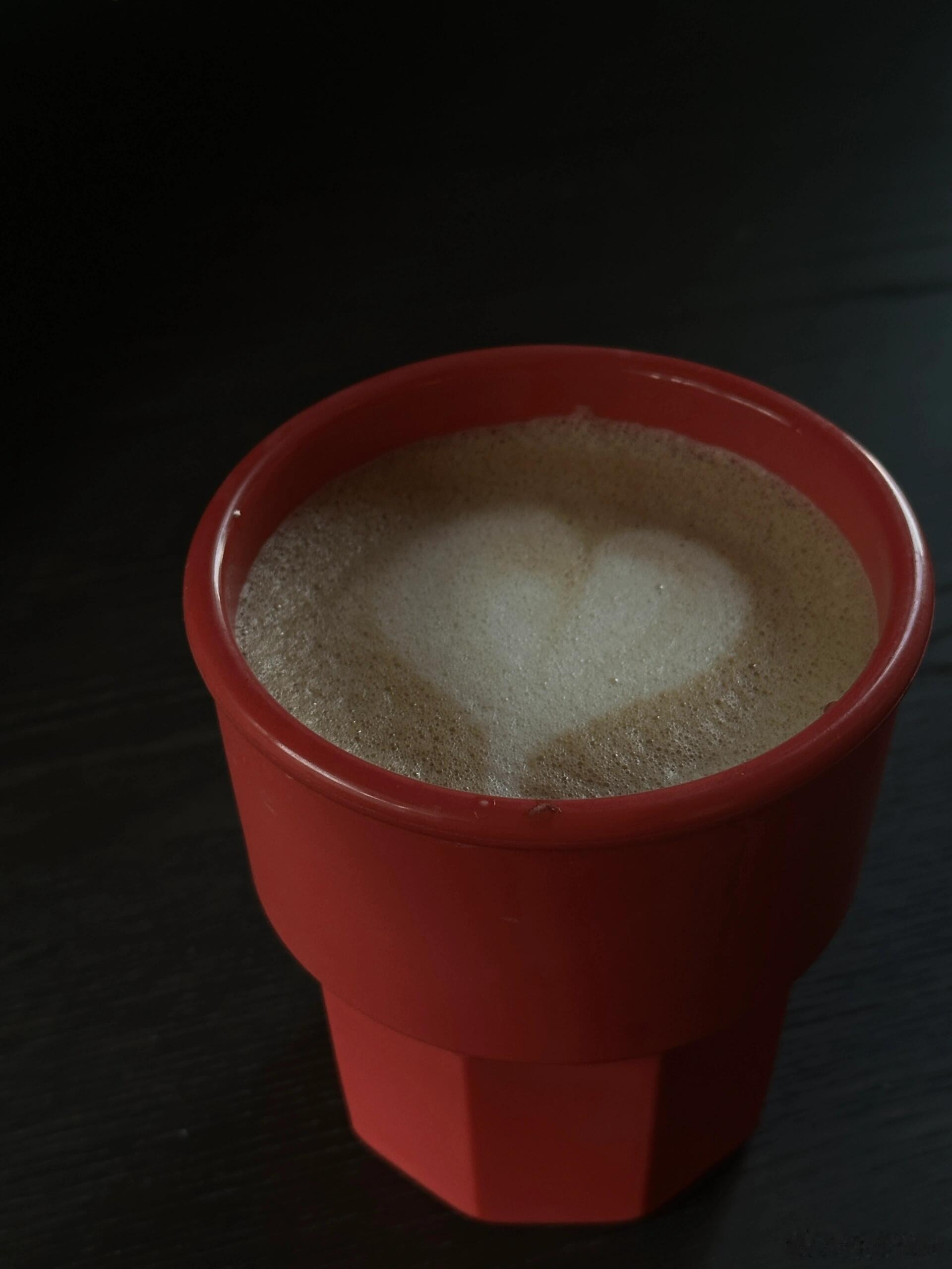 初四来福/大家站在所热爱的世界里闪闪发光🎇 