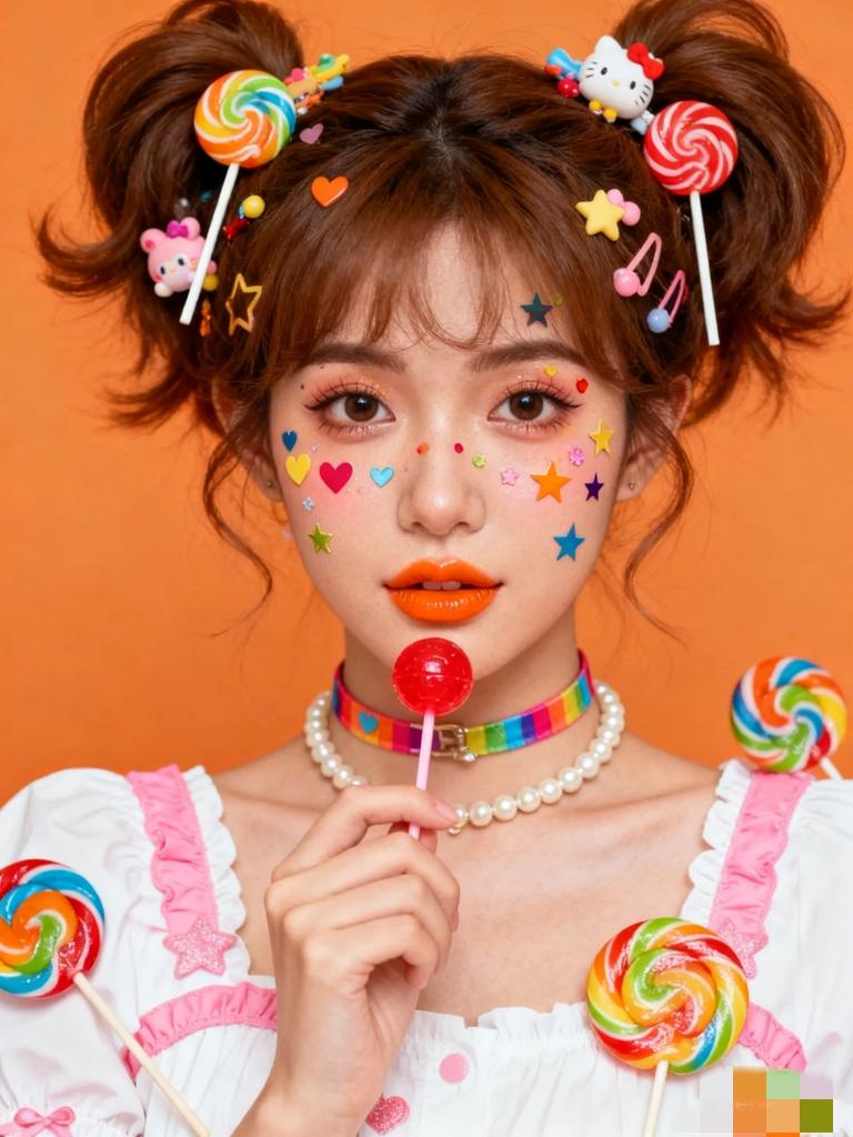 女人这一生，需要怎么哄？

1岁的小丫头片子，用奶哄。
饿了哭、困了闹，奶瓶一递