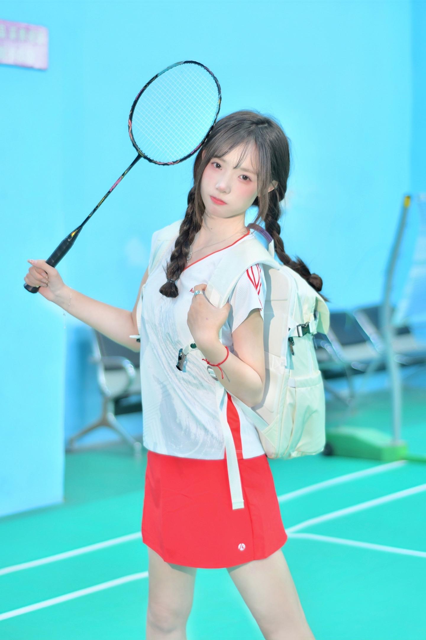 快乐送给最爱的你 氛围感