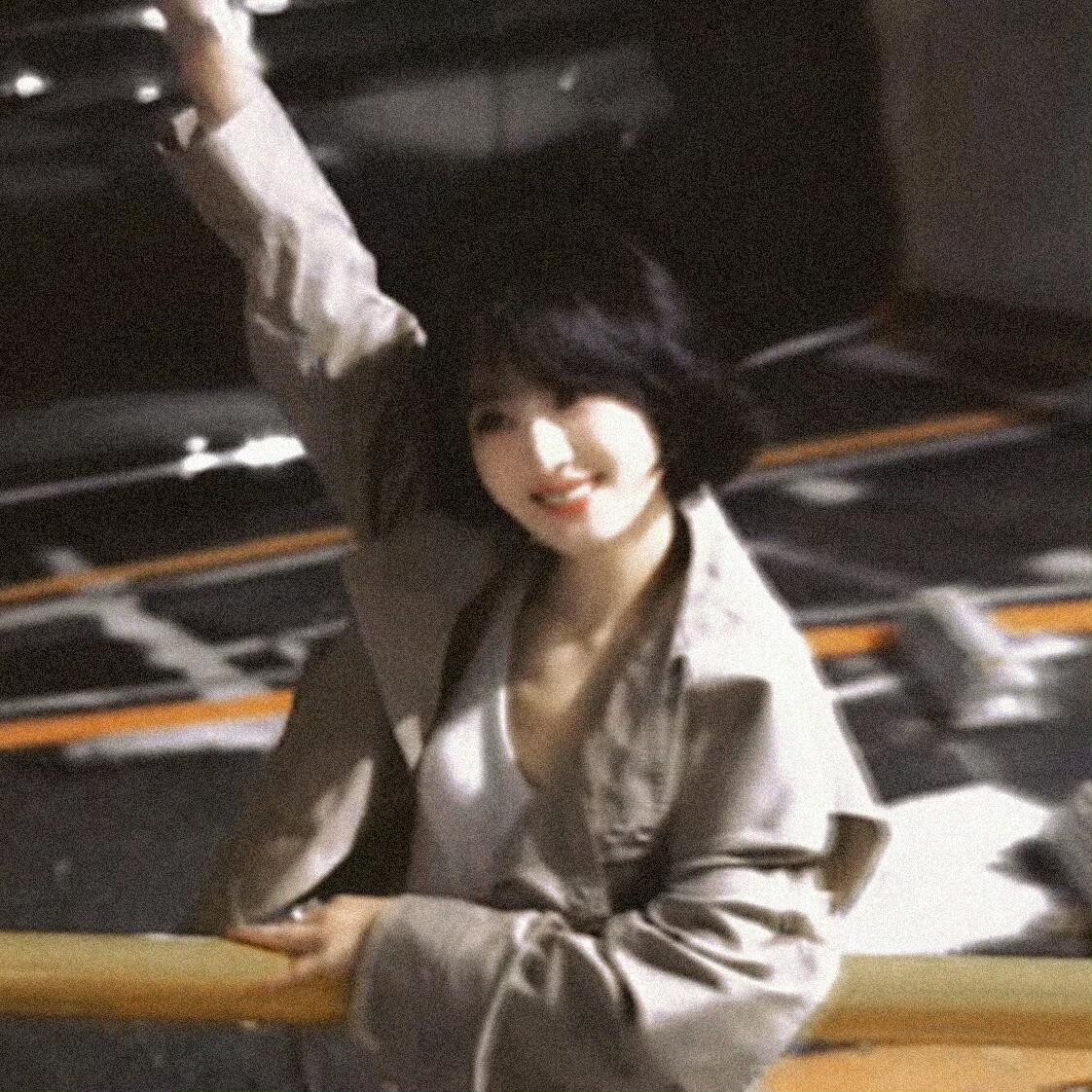 赵丽颖好厉害，这么久不出来，超话签到人数还是85top1，活粉好多！