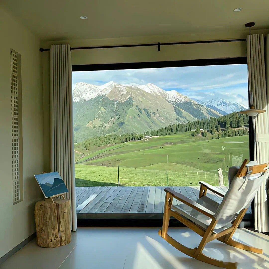 “独行的日子里都是坚强和胆量在为我开路”#每日一善[超话]# ​​​