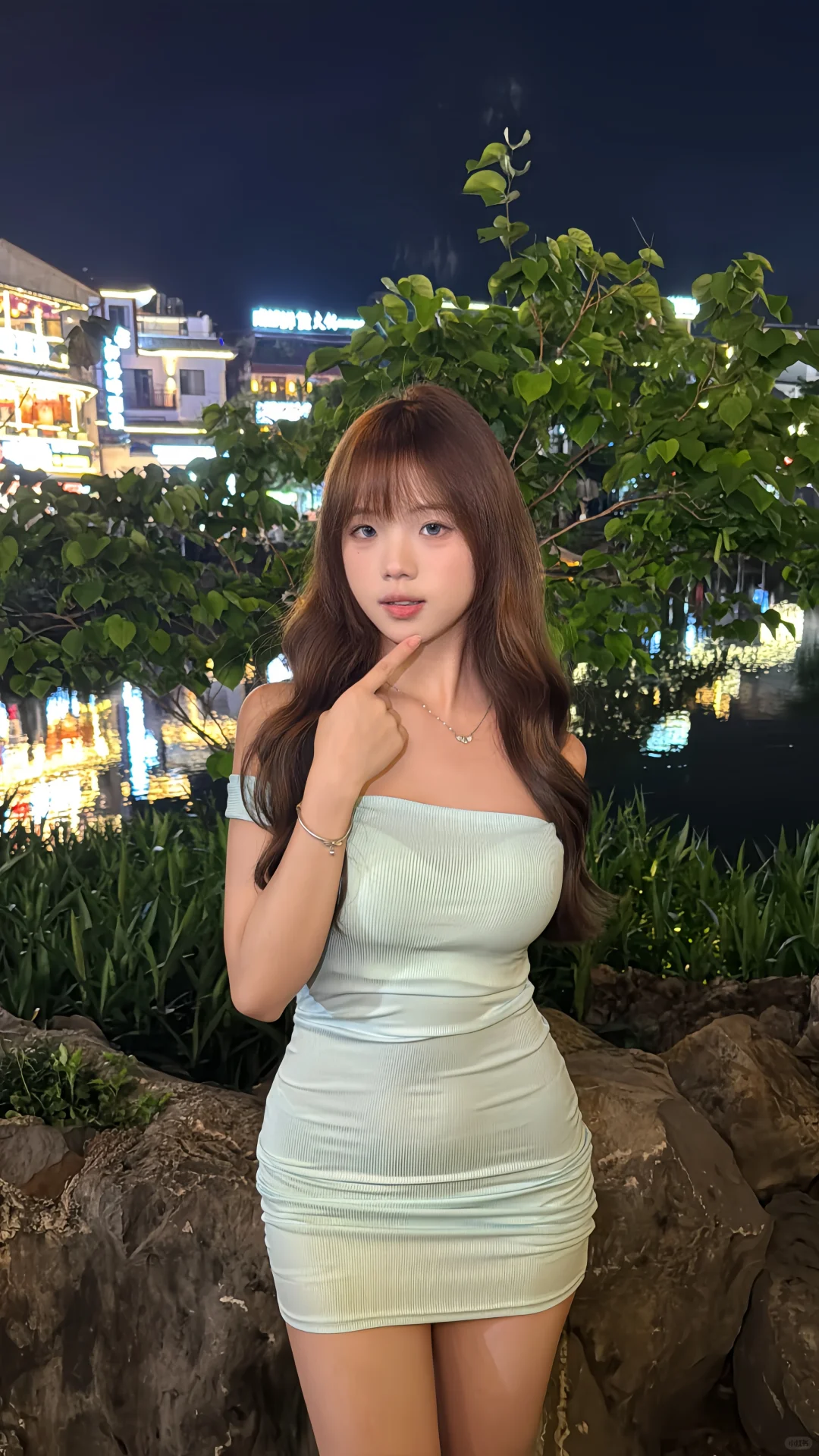 你要怎么征服我