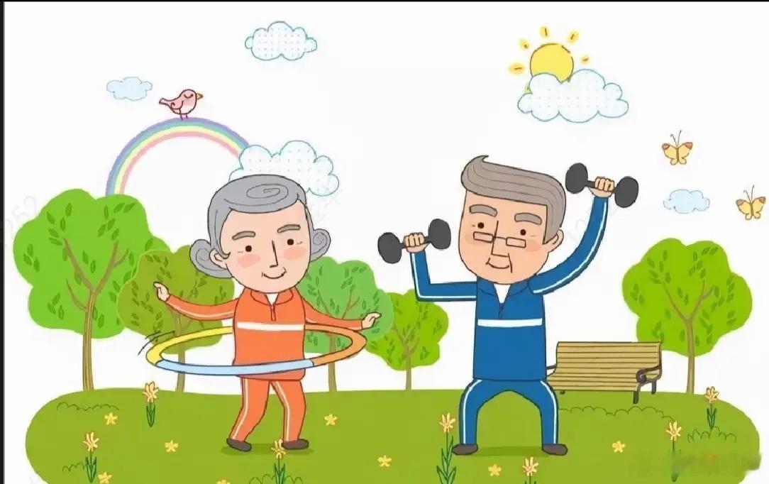 不想继续长胖，这8句话记好了第一： 少吃真的会瘦，瘦了真的会更好看。第二： 渴了