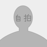 豆庭热说影视剧