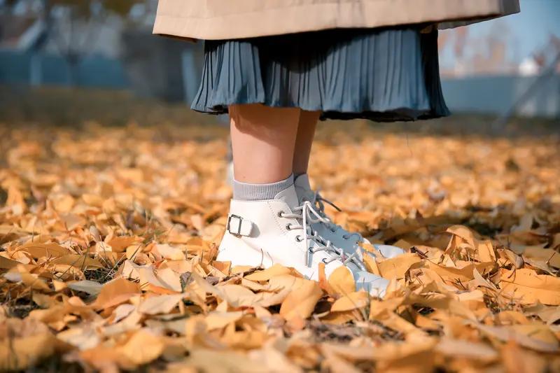 秋冬静电真的太烦人，开门被电、脱衣被电，浑身都像个“带电体”。不过我有不少防静电