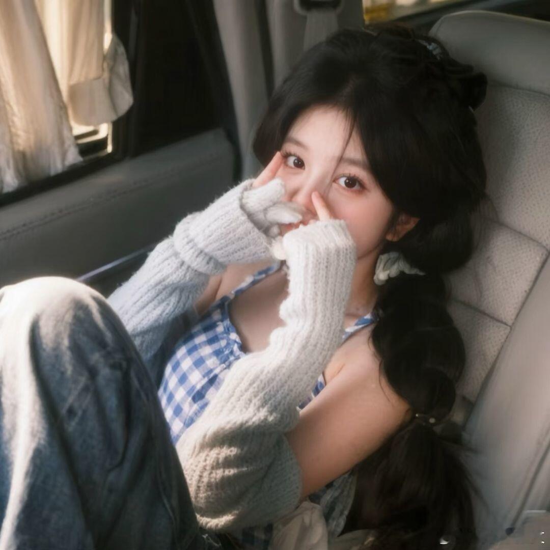 今日份快乐 好运连连～三百多📖k ⬇️