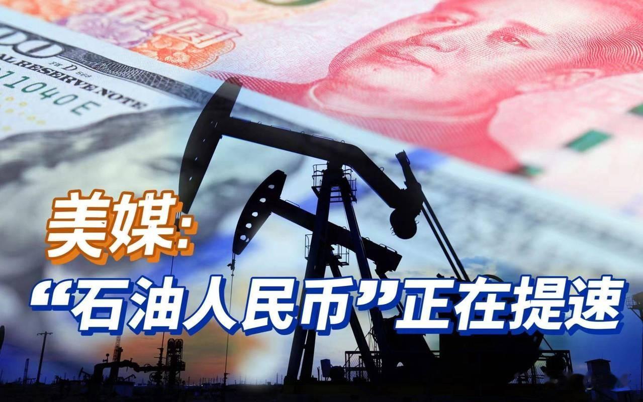 美国敢把中国踢出SWIFT？先看看谁在给全世界借钱
 
一个中国的政策性银行，放