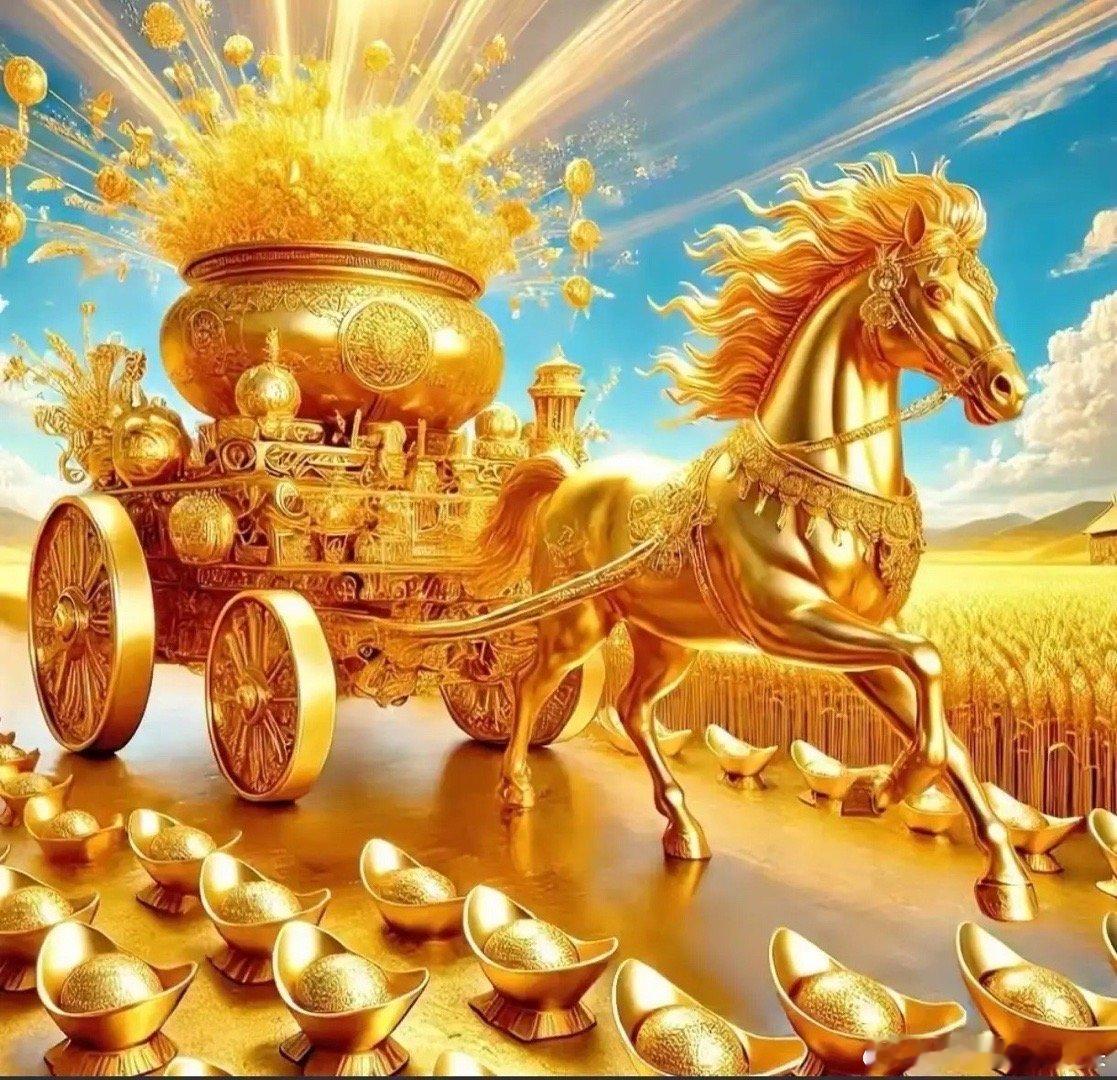 兄弟们大家早上好，都睡醒了吧，睡醒了就给莎莎集合点上388个赞，哥带你们赚钱