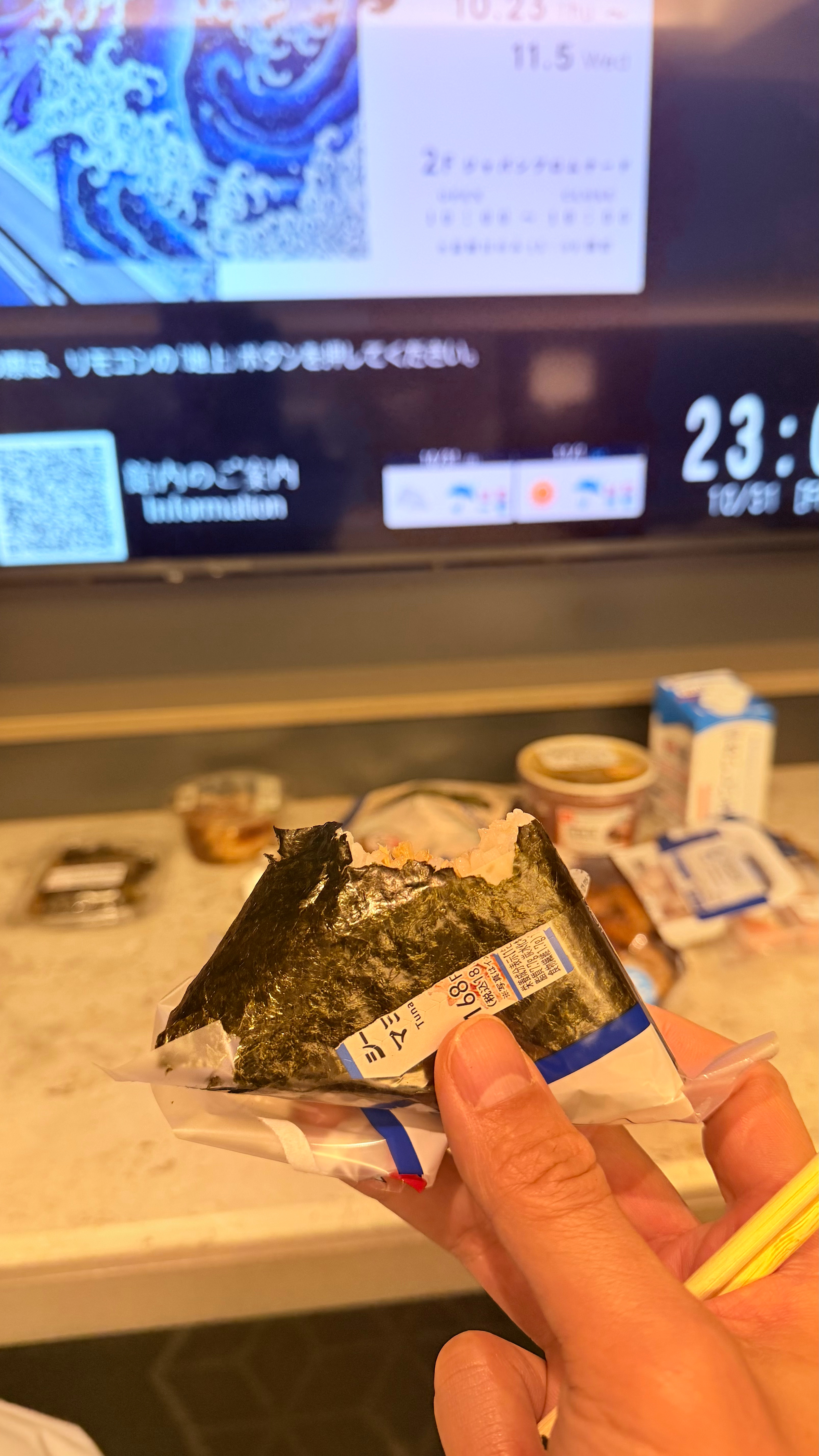 跑马补碳快乐！！ ​​​