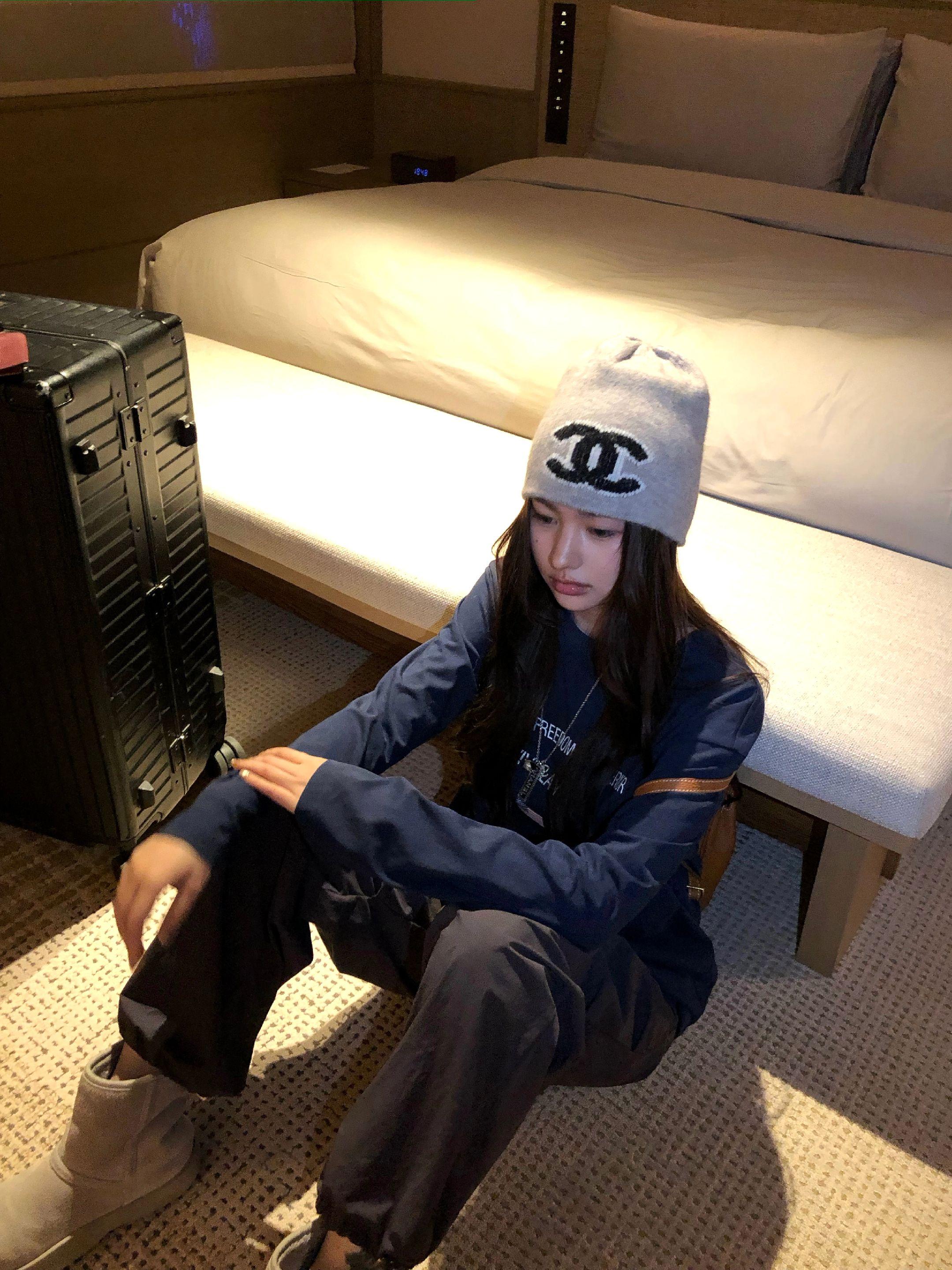 忘记是假的 记忆是无垠的海