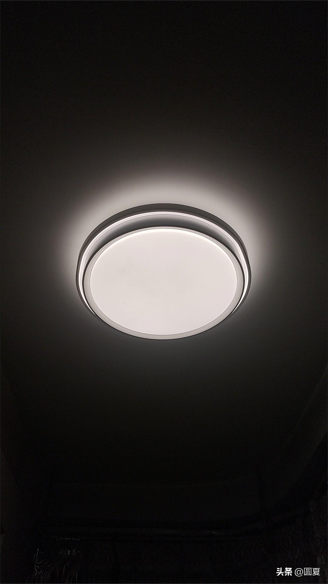 我真的很迷茫，很焦虑，我是03年的，23岁，24年毕业，实习加上班已经三年了，第