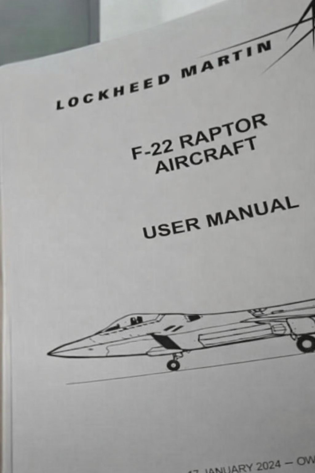 战雷玩家论坛最新力作