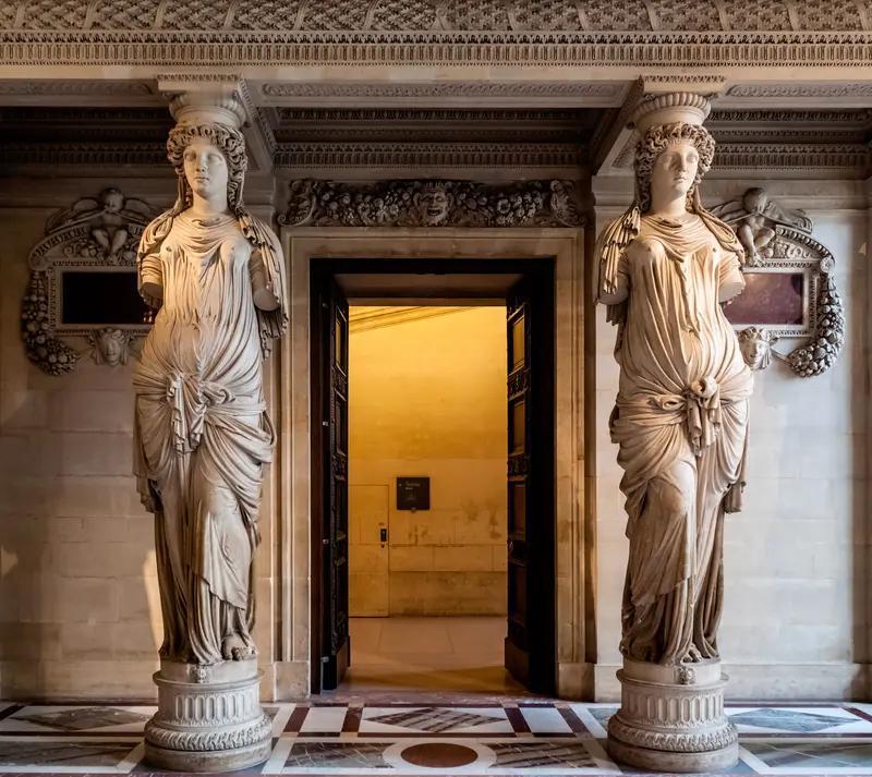 法国国民议会全票通过文物归还法案，为文物归还打通立法通道，这举动太赞了。议员还引