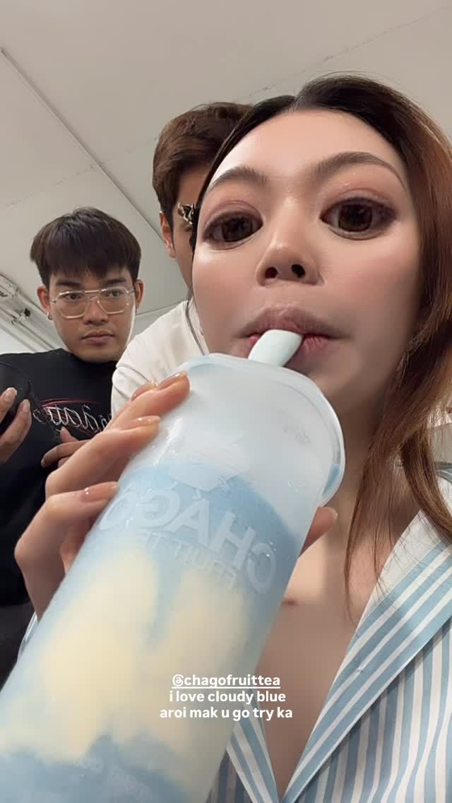 @ orm 站起来给我看看 