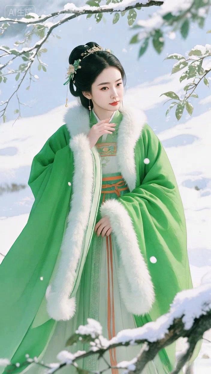 上联：残枝裏雪温情溢
下联：有请[福]

欢迎赐对续句写诗[福][祈祷][玫瑰]