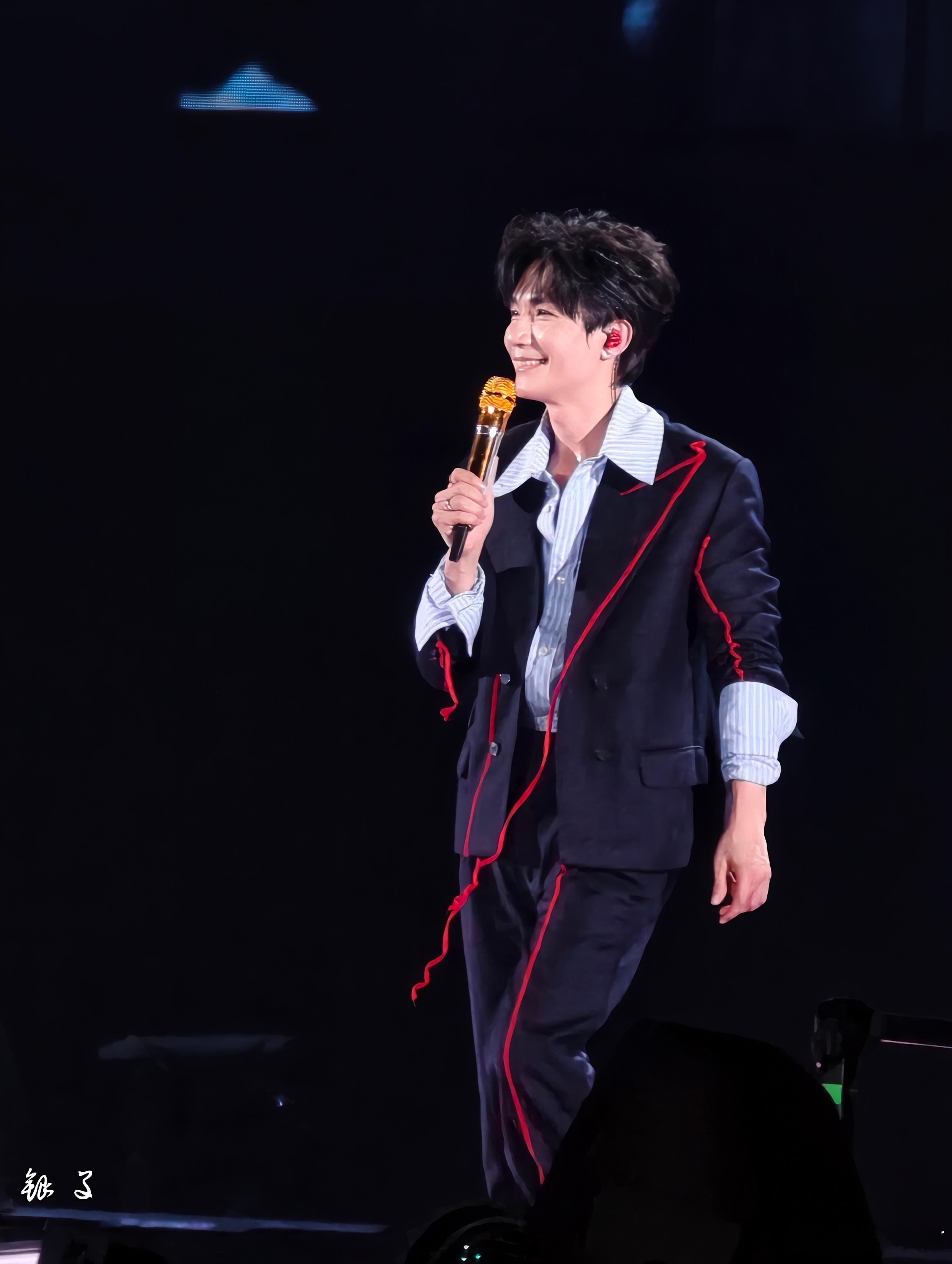 🆘【合肥站】二开倒计时!⏰二开时间：2026年7月30日13:00📅演出时间