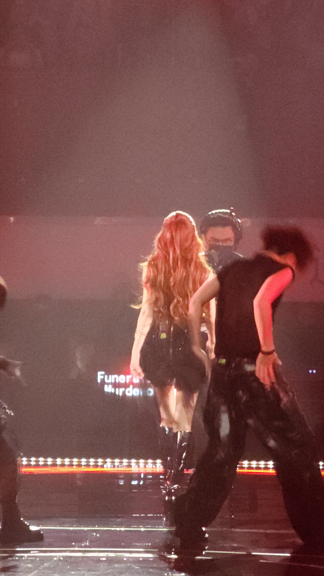 赵露思 女神✨ ​​​