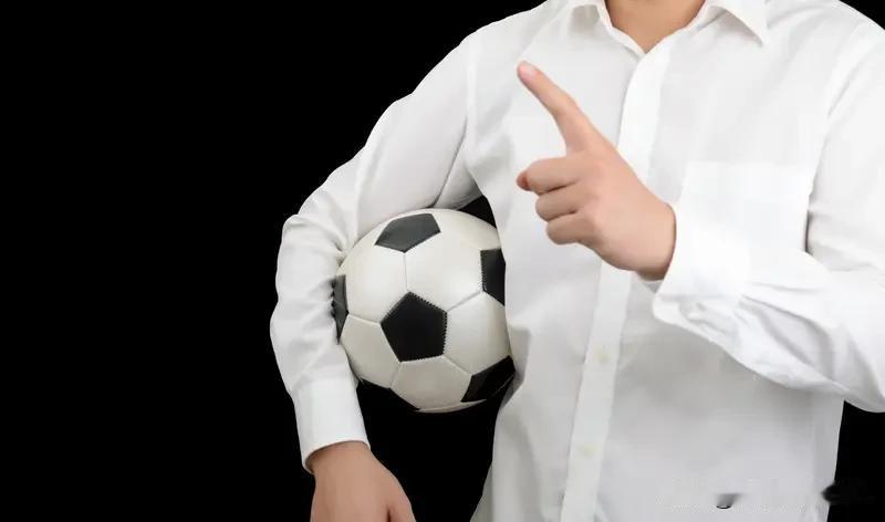 如果中国足球凭实力选取运动员，而不是走人际关系，能走出亚洲，冲向世界吗？
如果中