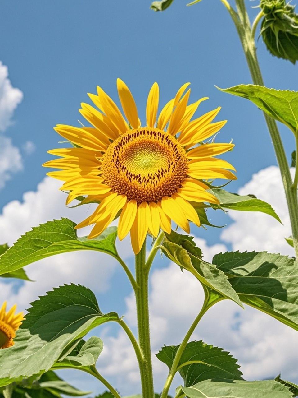 依天性而活，简约而美好，创意而洒脱。生活不必追求完美，其实也没有完美，活出个性、