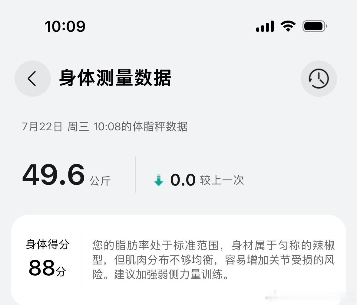 最近大多都是在家办公，早午饭并一顿 