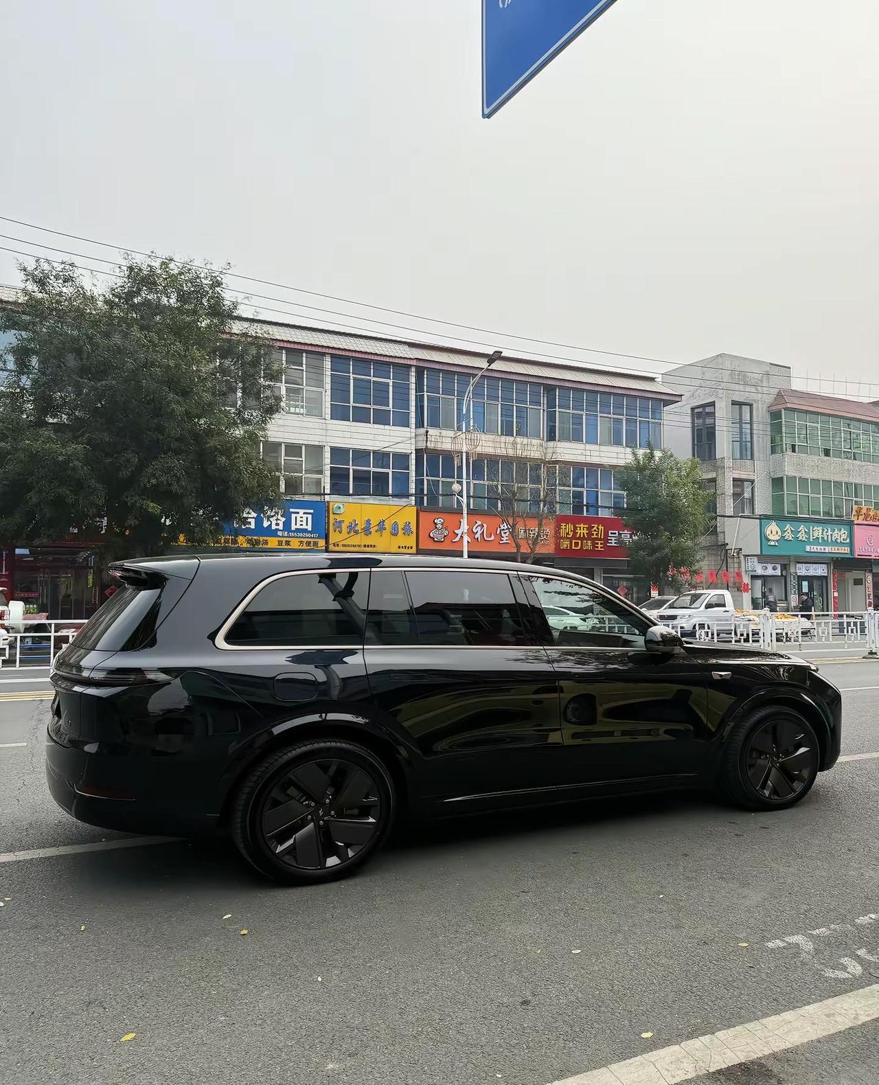 风光过后赢来的永远是低调