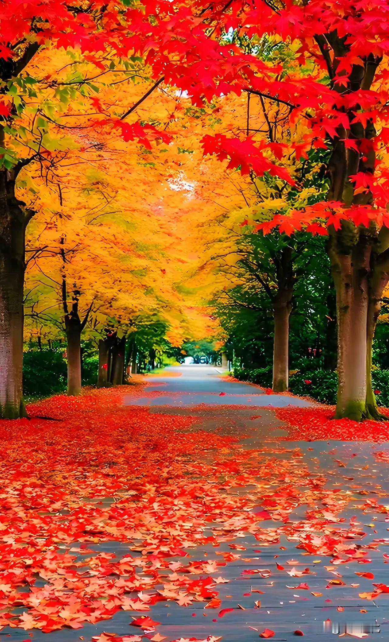 很现实的一段话：
“银行数据说，存款到30万的人，一年后能守住甚至增加的，只有1