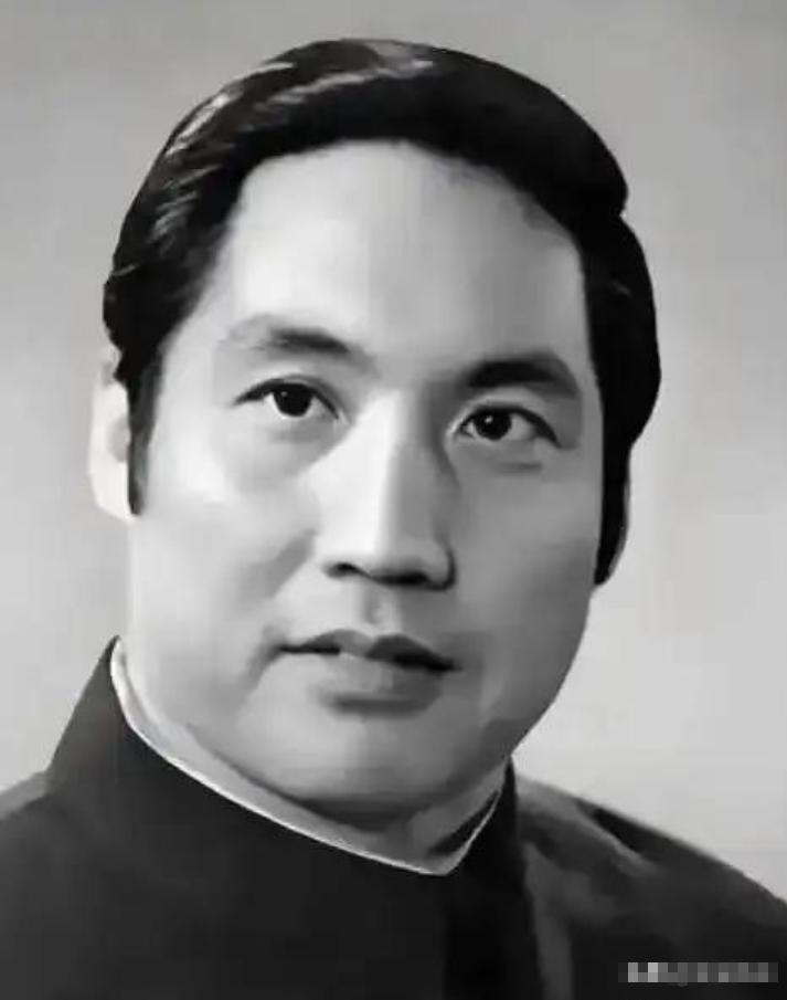 样板戏李玉和演员 1977 年失去全部职务，五年后筒子楼接到调令瞬间热泪盈眶
 